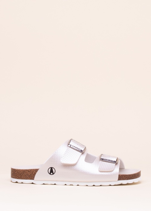 Axelda sandalai Carla 3