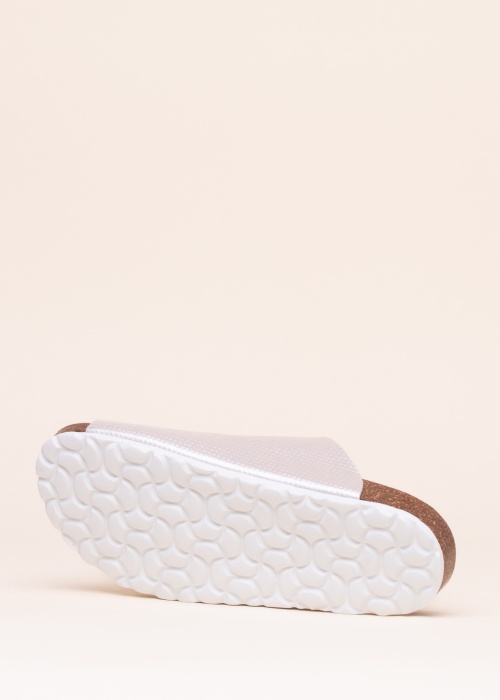 Axelda sandalai Carla 3