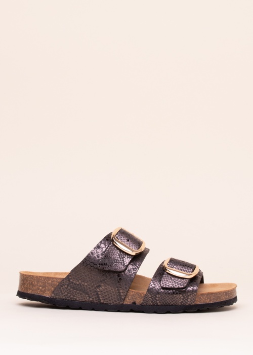 Axelda sandalai Harper