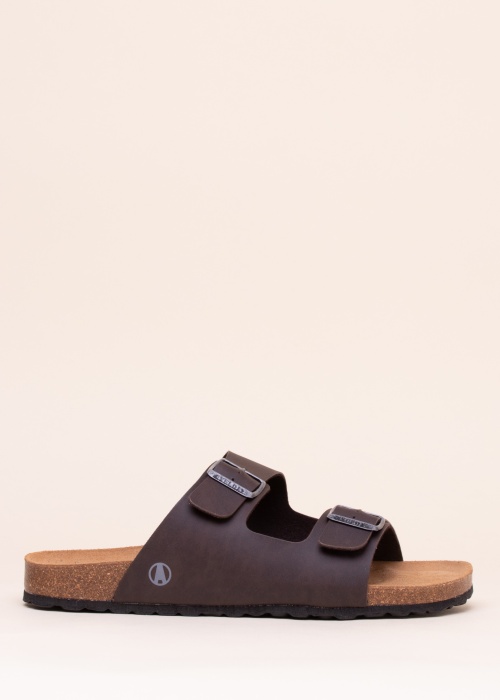 Axelda sandalai Charlie