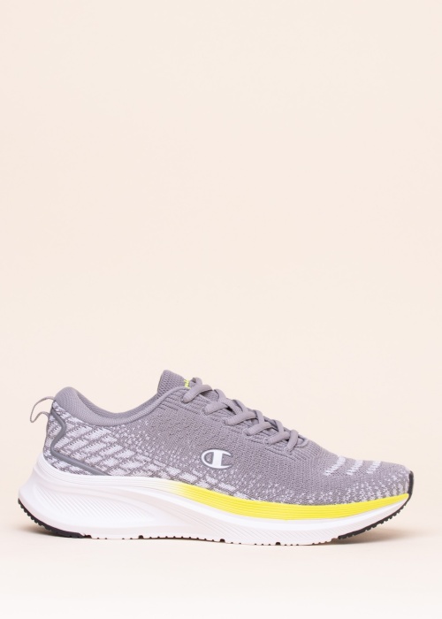 Champion laisvalaikio bateliai Cloud