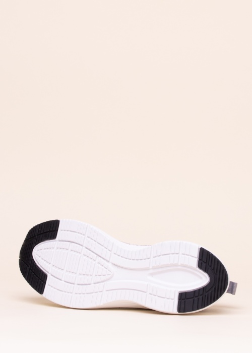 Champion laisvalaikio bateliai Cloud