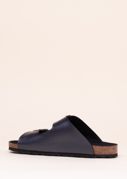 Axelda sandalai Carla 3