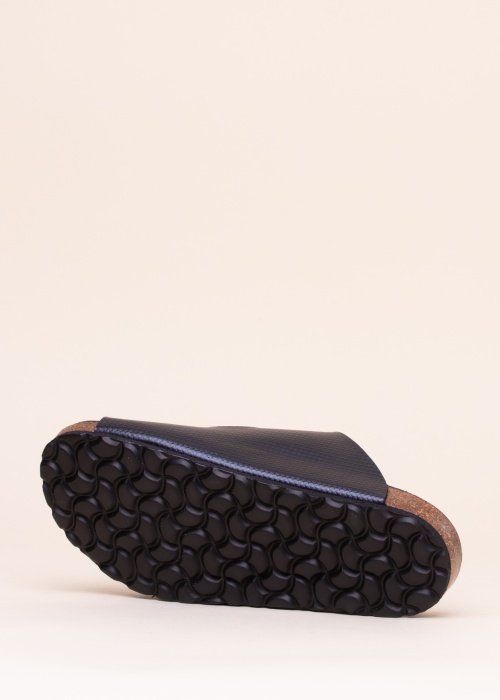 Axelda sandalai Carla 3