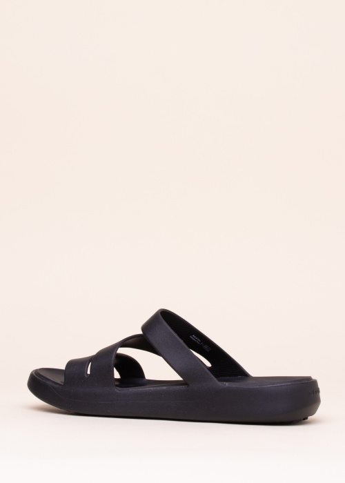 Crocs paplūdimio šlepetės Getaway