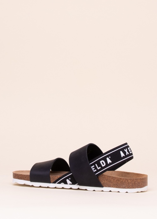 Axelda sandalai Rosie 2