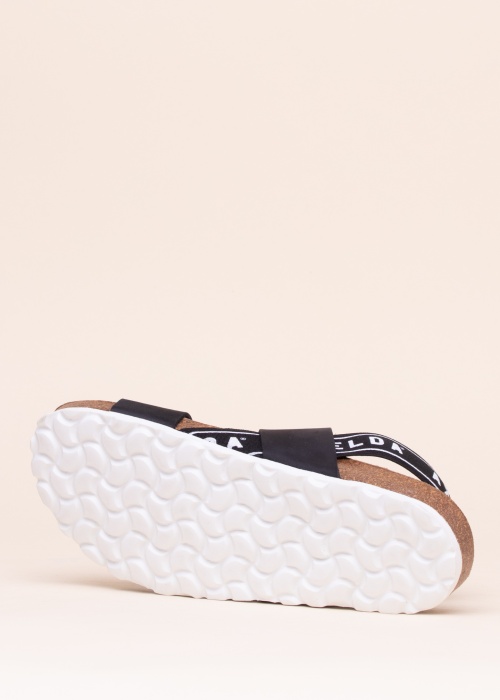 Axelda sandalai Rosie 2