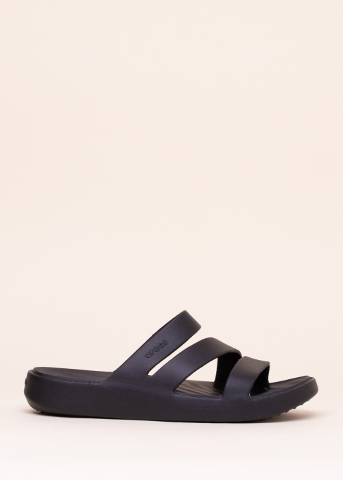 Crocs paplūdimio šlepetės Getaway