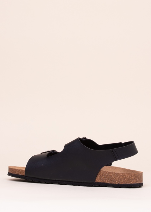 Axelda sandalai Frankie