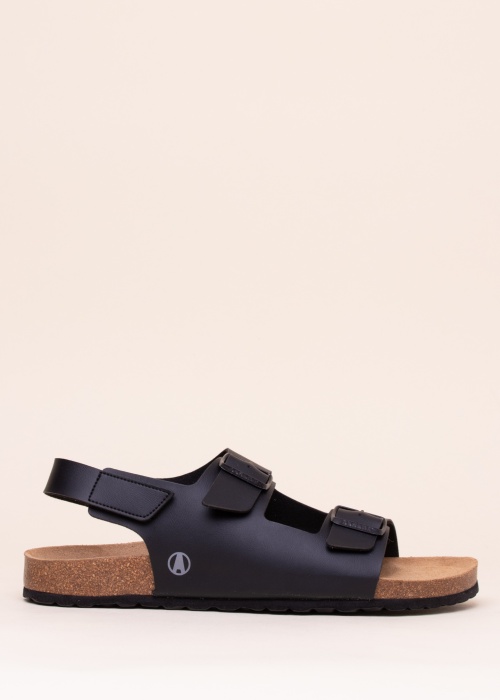 Axelda sandalai Frankie