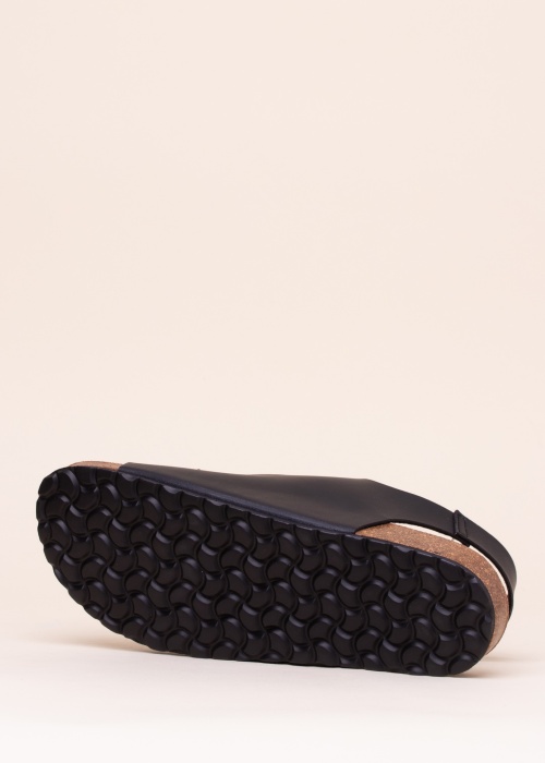 Axelda sandalai Frankie