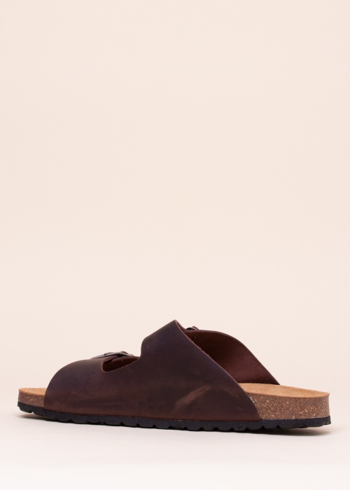 Axelda sandalai Andrea