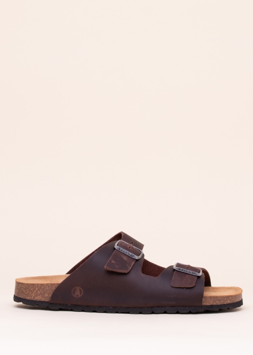 Axelda sandalai Andrea