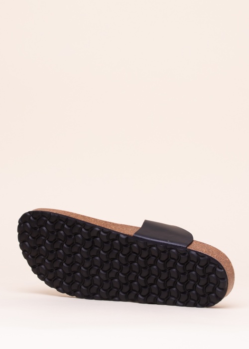 Axelda sandalai Annie