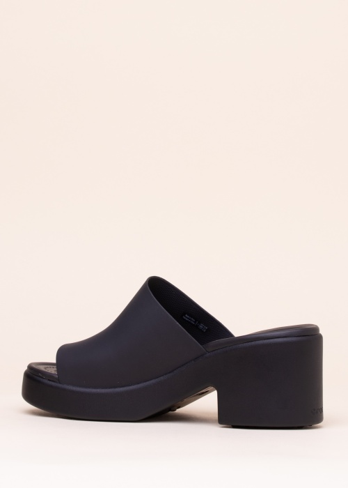 Crocs bateliai Brooklyn