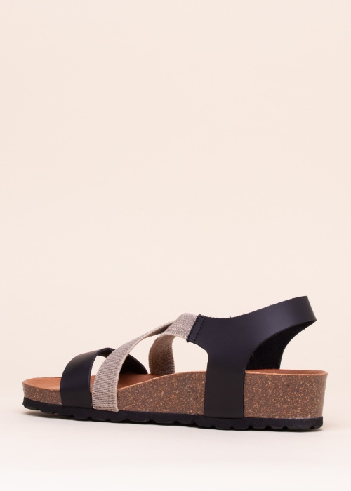 Axelda bateliai Maia