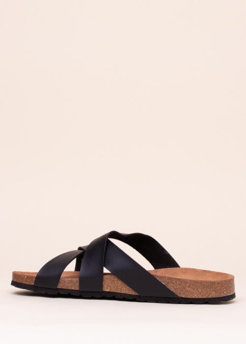 Axelda sandalai Luis