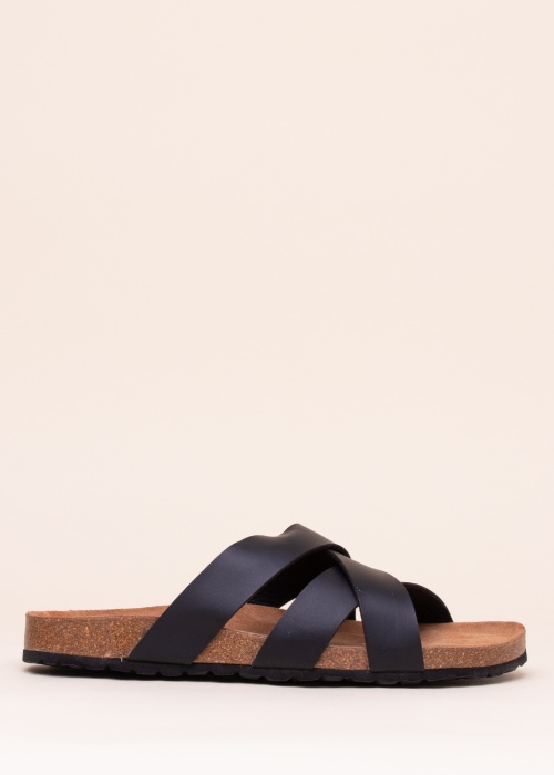 Axelda sandalai Luis