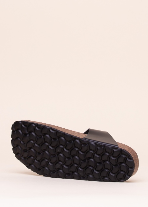 Axelda sandalai Kirsten