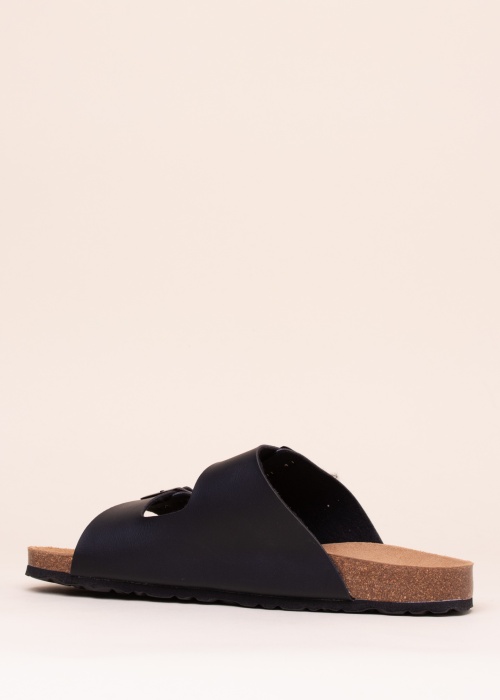 Axelda sandalai Charlie