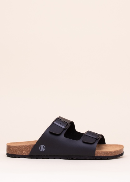 Axelda sandalai Charlie