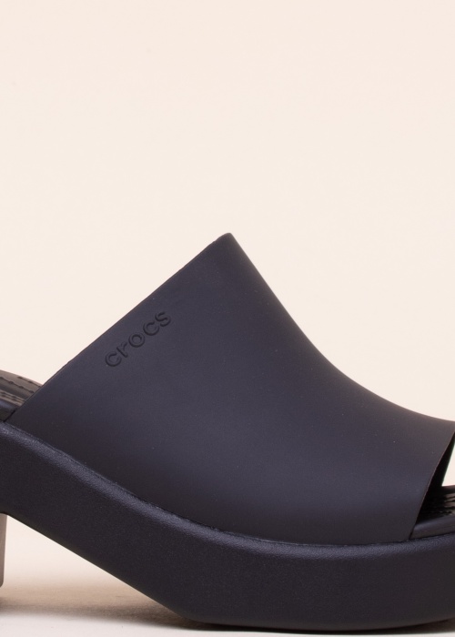 Crocs bateliai Brooklyn