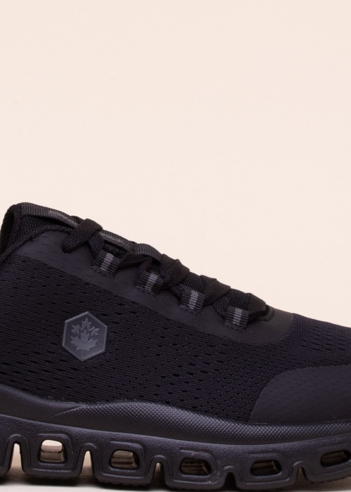 Lumberjack laisvalaikio bateliai Flow