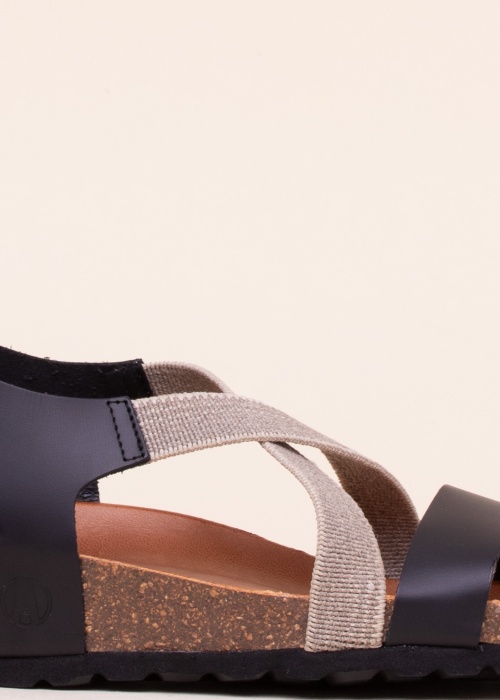 Axelda bateliai Maia