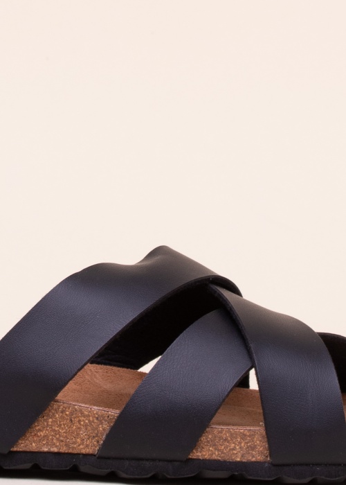 Axelda sandalai Luis