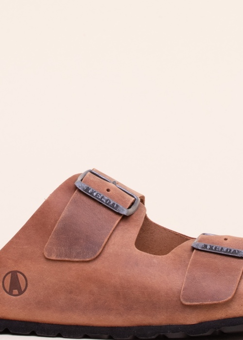 Axelda sandalai Andrea