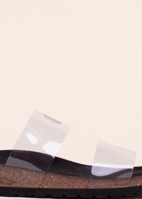 Axelda sandalai Kendra