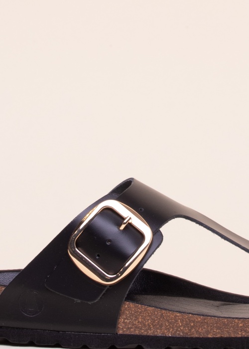 Axelda sandalai Kirsten