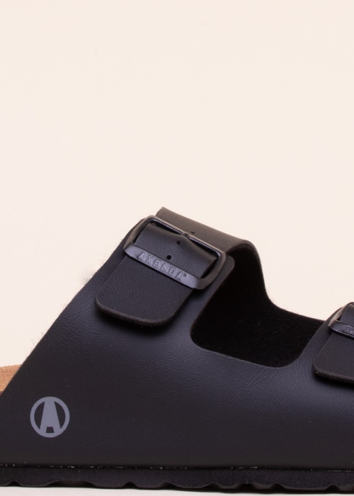 Axelda sandalai Charlie