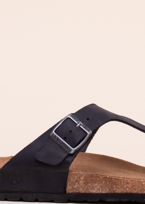 Axelda sandalai Annie