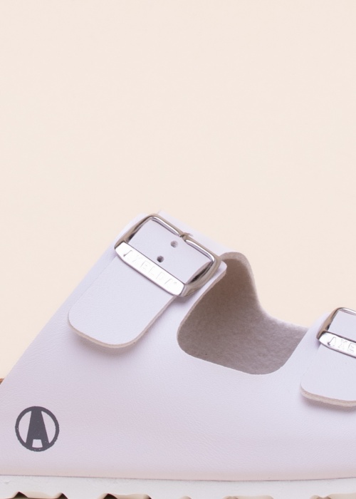 Axelda sandalai Charlie