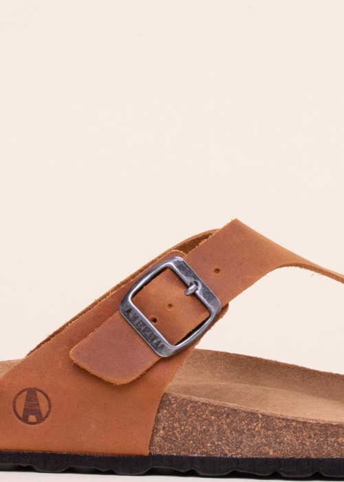 Axelda sandalai Annie