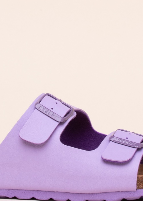 Axelda sandalai Charlie