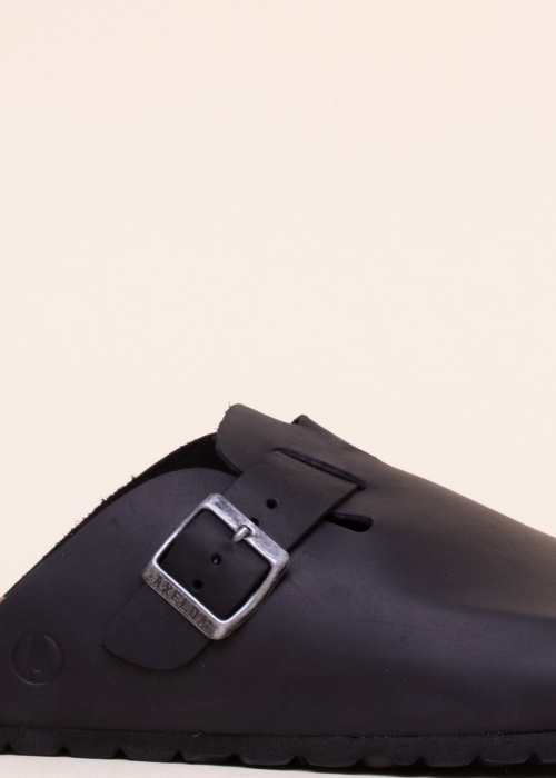 Axelda sandalai Carter