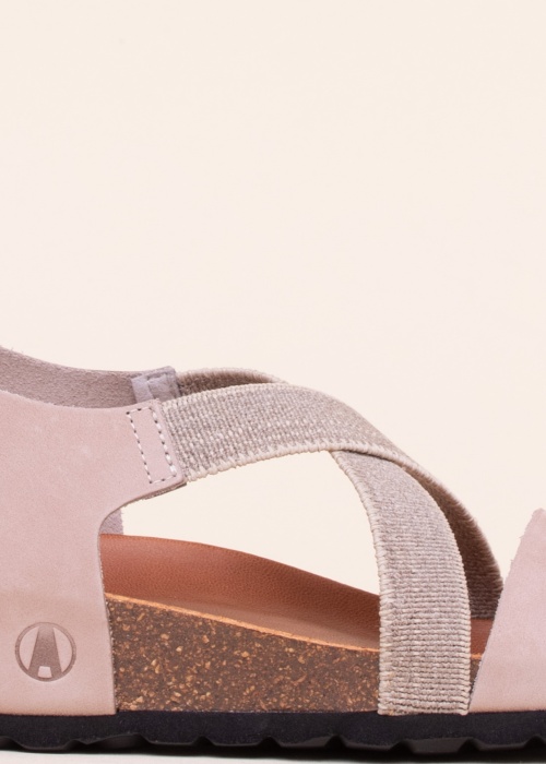 Axelda bateliai Maia