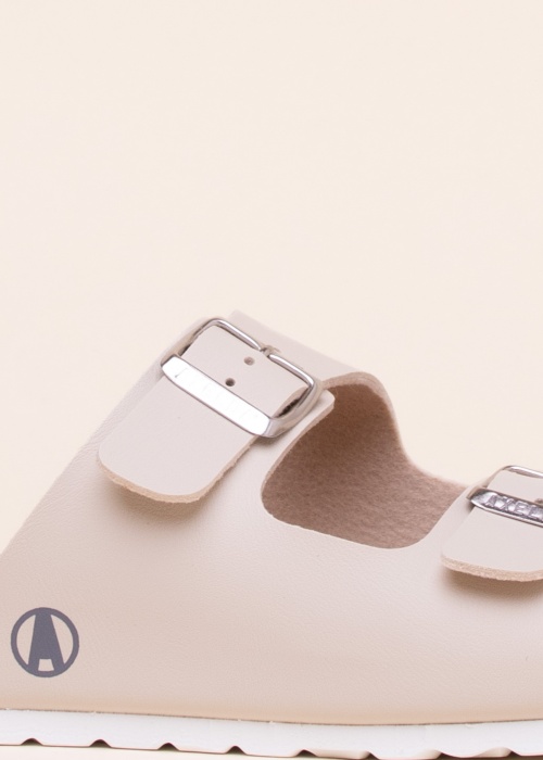 Axelda sandalai Charlie