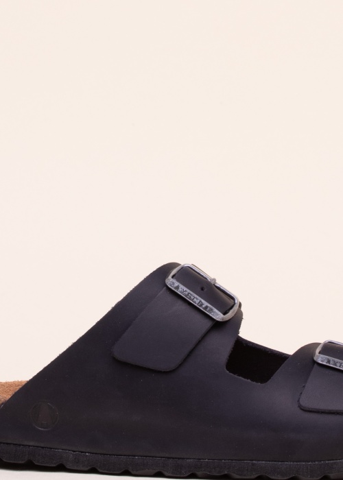 Axelda sandalai Andrea