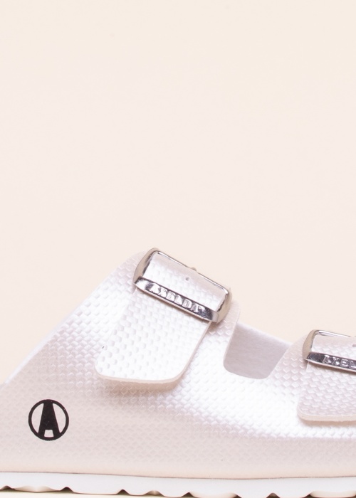 Axelda sandalai Carla 3