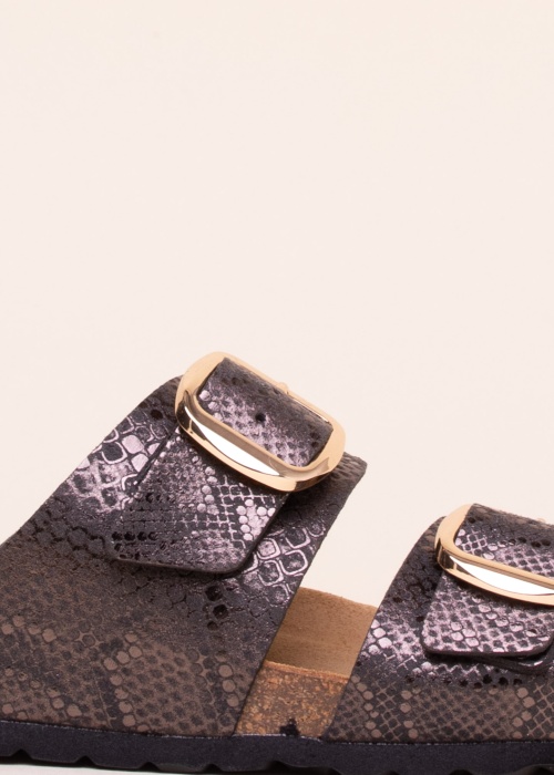 Axelda sandalai Harper