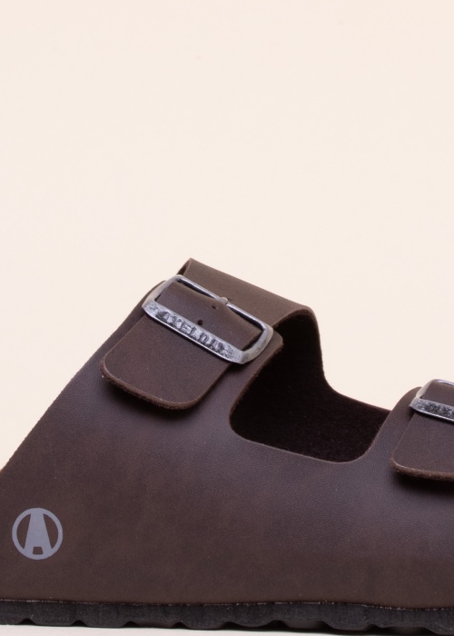 Axelda sandalai Charlie