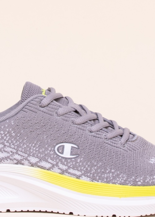 Champion laisvalaikio bateliai Cloud