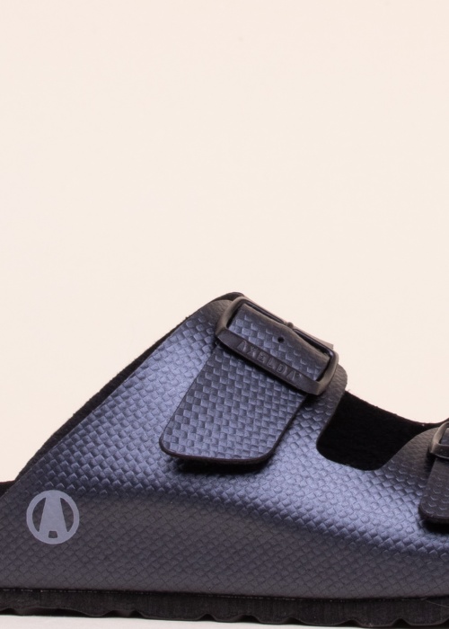 Axelda sandalai Carla 3