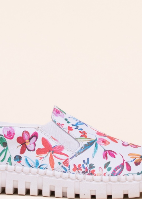 Rieker laisvalaikio batai