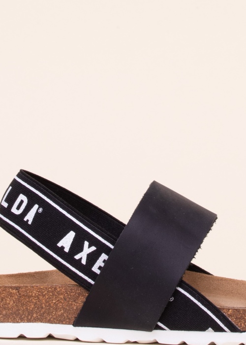 Axelda sandalai Rosie 2