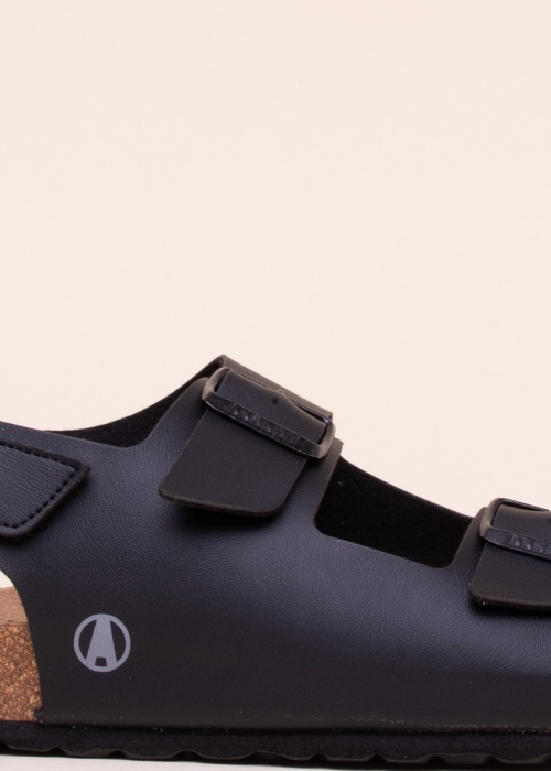 Axelda sandalai Frankie