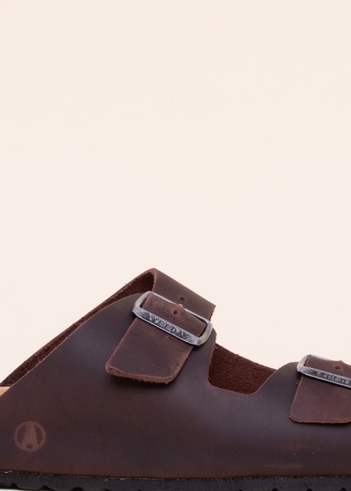 Axelda sandalai Andrea